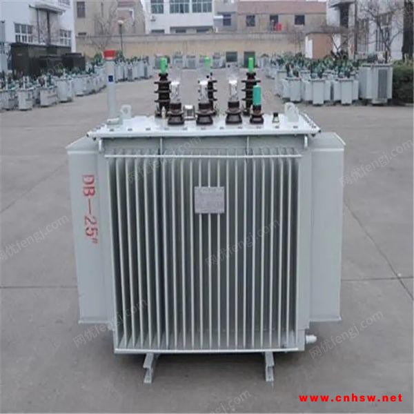 南京求购二手变压器