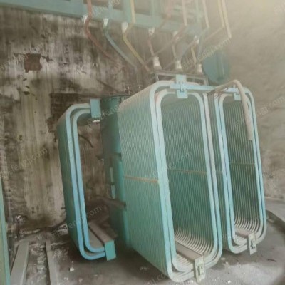 河北低价出售几台变压器