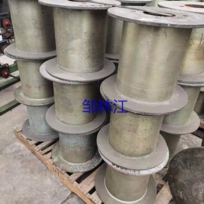 出售400型拉丝盘设备