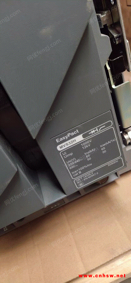 山东求购二手变频器一批