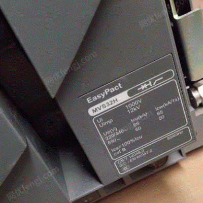 山东求购二手变频器一批