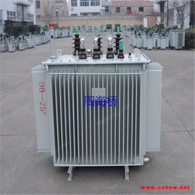 上海求购报废、二手变压器