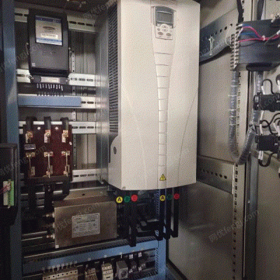 沧州高价求购高压输电设备