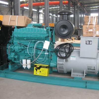 求购工厂闲置发电机.变压器.空压机等机电设备