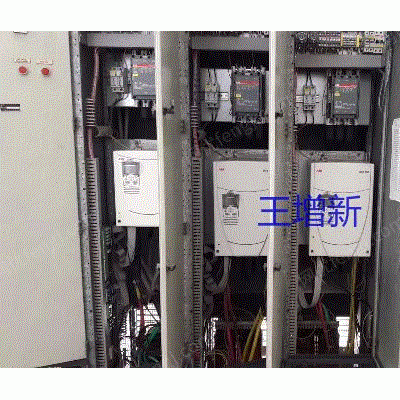 北京回收二手变压器