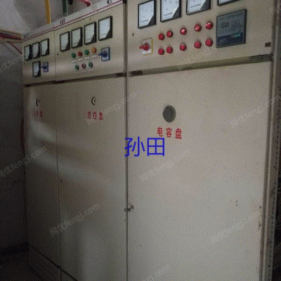 福州回收配电柜，电源柜，电力设备