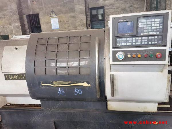 广西低价出售一批变压器，机床