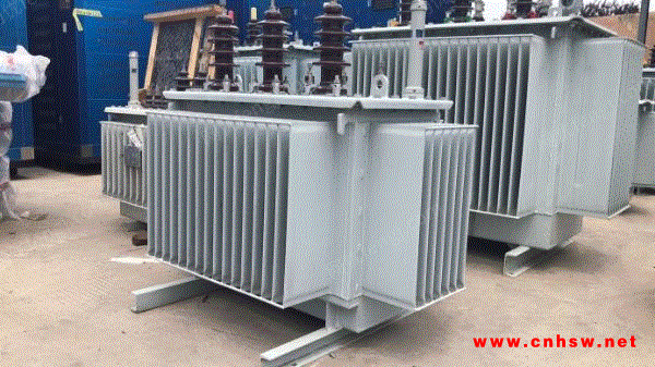 江苏南京常年回收废旧变压器