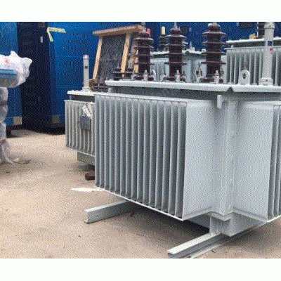 江苏南京常年回收废旧变压器