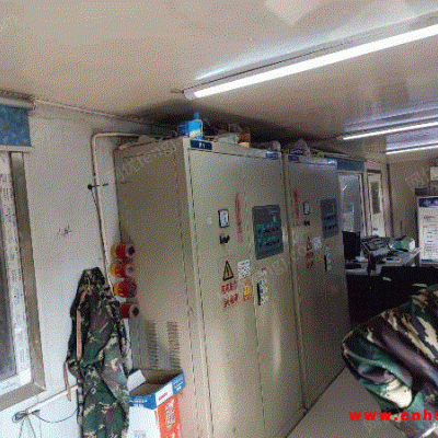 海南求购配电柜，二手电力设备回收