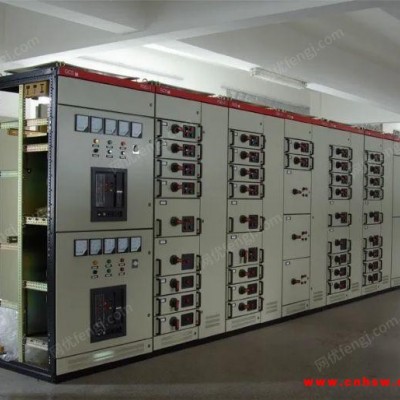 南京高价收购废旧高低压配电柜