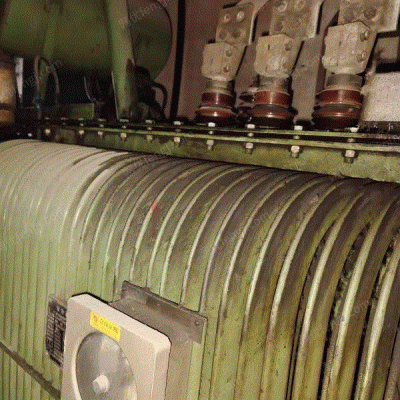 山西临汾求购500kva以上变压器多台