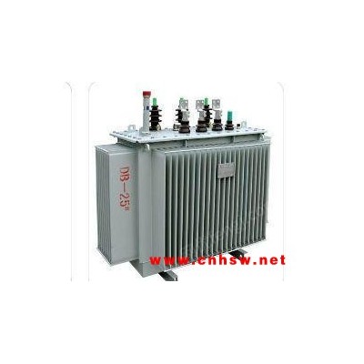 全国各地求购配电变压器