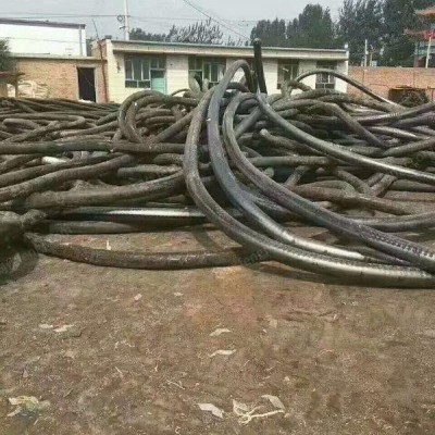 新疆回收有色金属,新疆回收废旧电力电缆.新疆回收报废有色金属