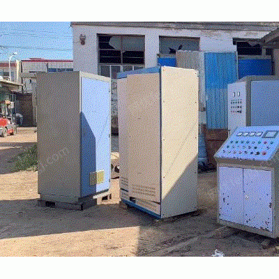 上海长期收购二手、废旧配电柜