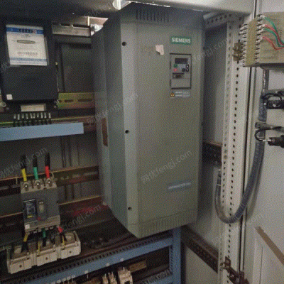 张家口求购10台配电箱