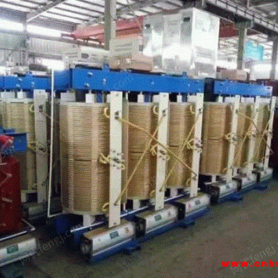 河北保定收购10台二手配电柜