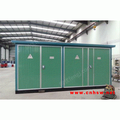 铁门关长期回收报废配电设备