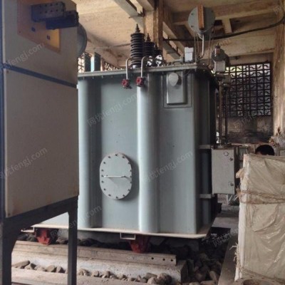 回收倒闭厂，工厂闲置设备，工厂淘汰设备，宾馆酒店物资，废旧物资