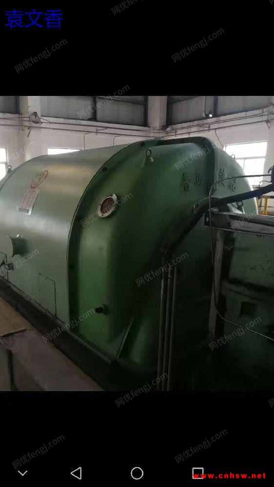 河北保定专业回收二手变压器,回收二手锅炉,回收电力物资