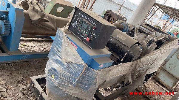 出售玉柴300kw发电机组