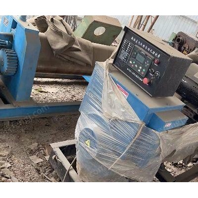 出售玉柴300kw发电机组