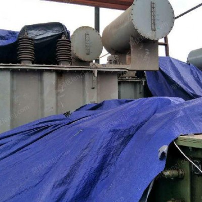 出售整流变压器