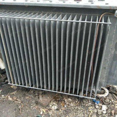 出售630千伏安变压器