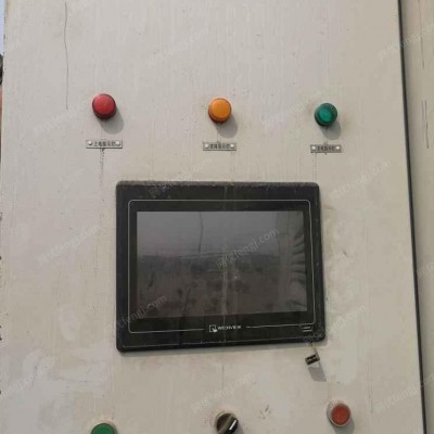 出售单元柜变压设备