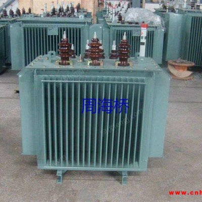 上海嘉定区求购1批二手变压设备电议或面议