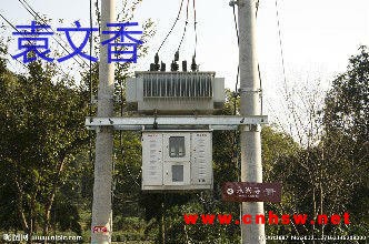 河北专业回收二手电力设备,二手变压设备,二手变压器回收