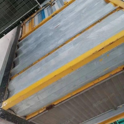 浙江低价处理美国强鹿发电机200千瓦