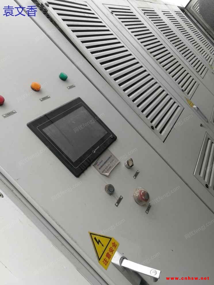 6000变频柜出售
