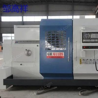 全国收购二手数控车床 二手数控铣床 二手数控磨床 二手数控镗床