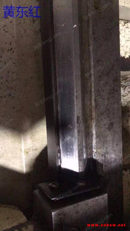 出售云南二手6150数控车床