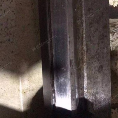 出售云南二手6150数控车床