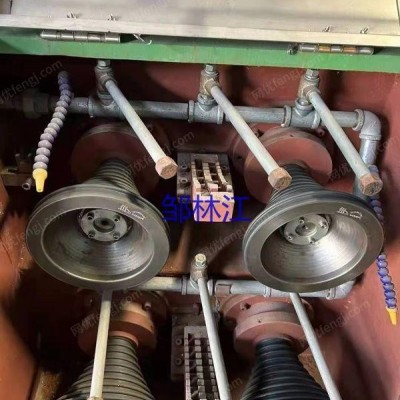 出售全新24模小拉机