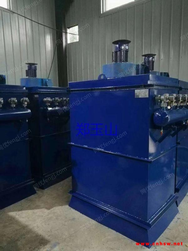 出售除尘器，洗轮机，砂石分离机，实验室设备 搅拌站