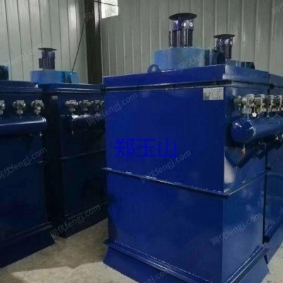 出售除尘器，洗轮机，砂石分离机，实验室设备 搅拌站