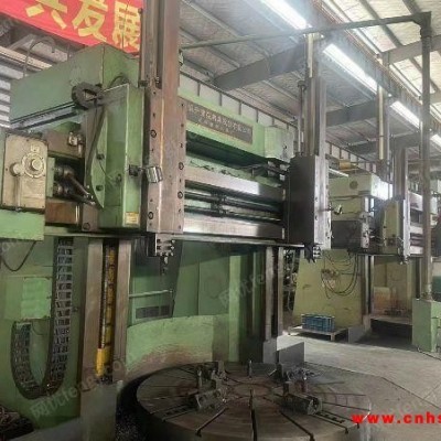 在位出售：精品芜湖2.5米立车，质量很好