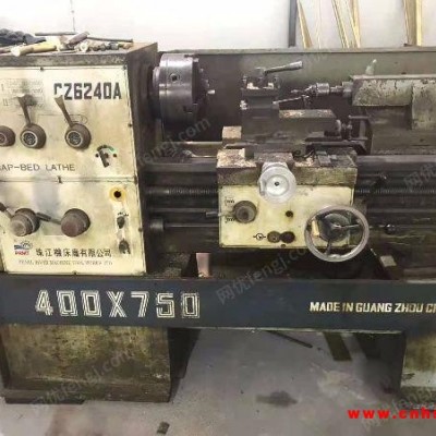 大量求购报废冲床、磨床、铣床等工厂废旧机床