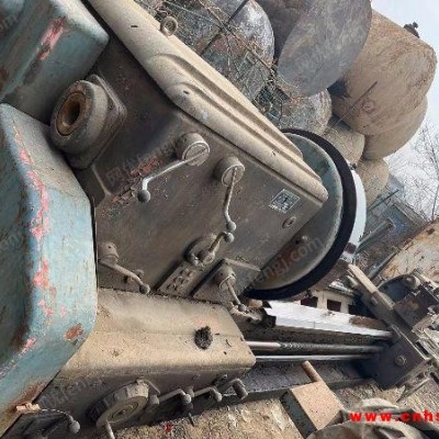 出售沈阳61125车床