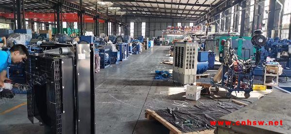 四川出租出售全新发电机