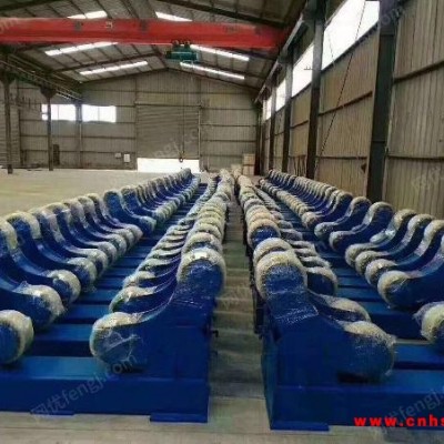 江苏出售全新卷板机