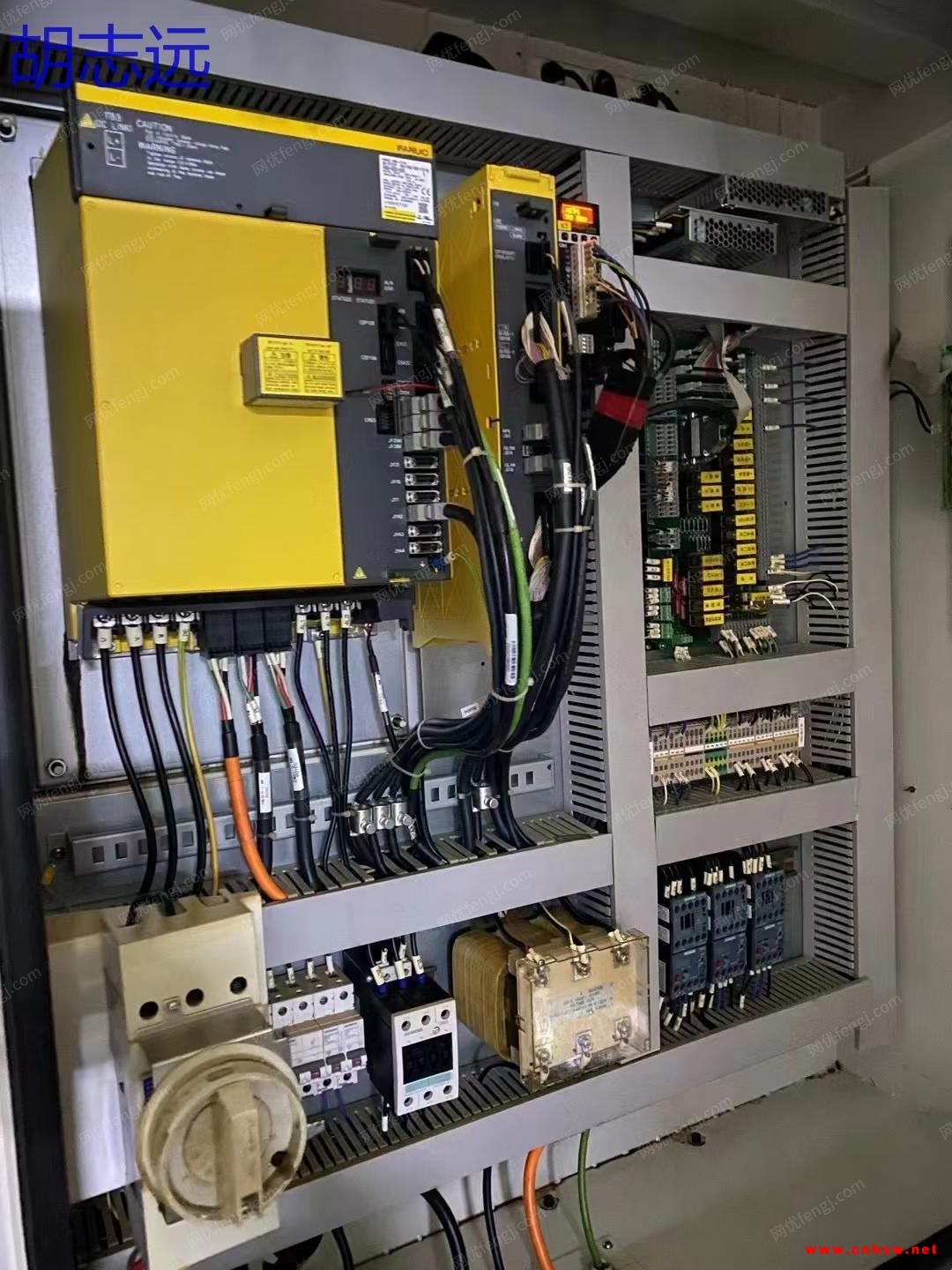 在位润星T5、已定出几十台！有MF系统M70系统，重型床身，大阳式16把伺服刀库，BT30直联20000转主轴，机器原汁原味机况好，并且价格实惠！