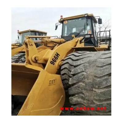 广东大量回收二手工程设备，二手矿山设备