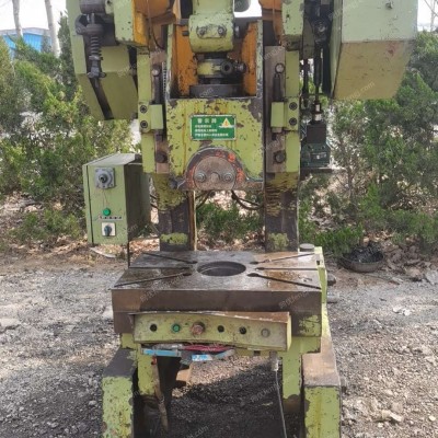 处理扬州40吨设备