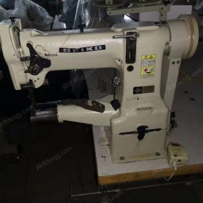 长期回收二手高头车，制鞋设备及箱包材料