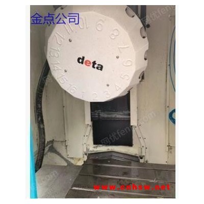 大连钻攻TD-500出售