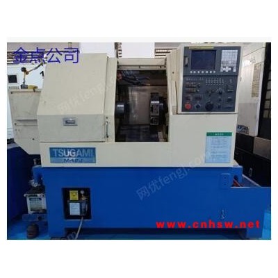 津上M42J低价出售